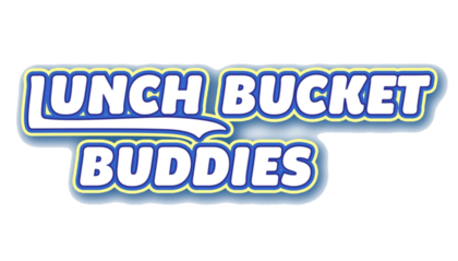 Lunch Bucket Buddies